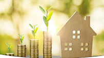 Magnolia State Mortgage LLC 01
