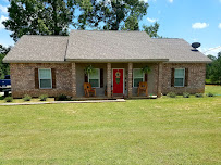 Magnolia State Mortgage LLC 02