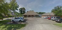 Magnolia State Mortgage LLC 03