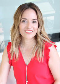 Monica De La Grandiere - CMG Financial Mortgage Loan Officer NMLS# 160913 03