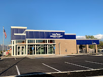 America First Credit Union 01
