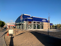 America First Credit Union 02