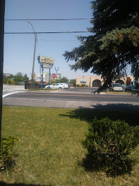 America First Credit Union 03