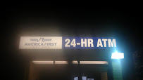 America First Credit Union 04