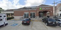 Regions Bank 04