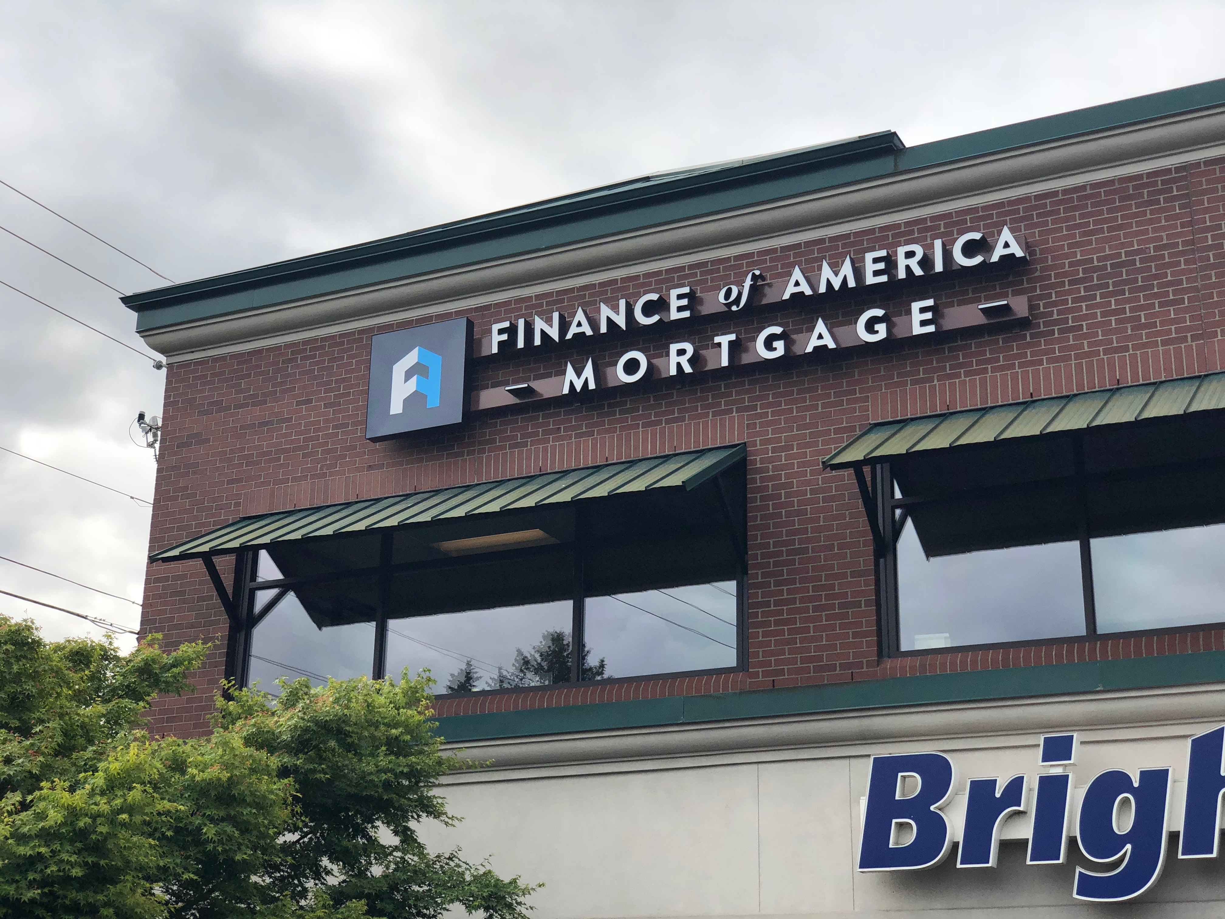 Finance of America Mortgage LLC 01