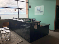 Finance of America Mortgage LLC 03