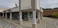 Wealth Management at Hudson Valley Credit Union 01