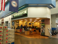 Woodforest National Bank 01