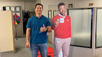 Robert Shimabuku - State Farm Insurance Agent 01
