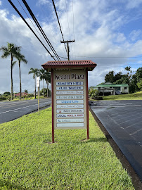 Robert Shimabuku - State Farm Insurance Agent 02