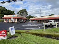 Robert Shimabuku - State Farm Insurance Agent 03