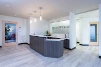 Keller Williams Greater Seattle 02