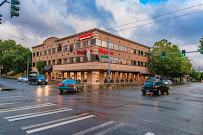Keller Williams Greater Seattle 03