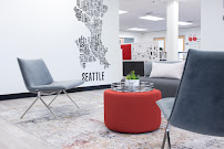 Keller Williams Greater Seattle 04