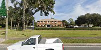SouthState Bank 01
