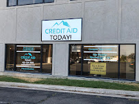 Credit Aid Today 02