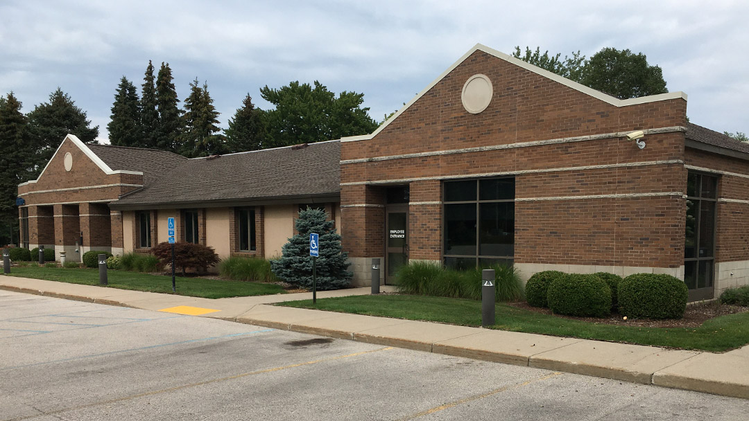 Community Choice Credit Union 01