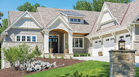 Jeremy Wassink - Union Home Mortgage 02