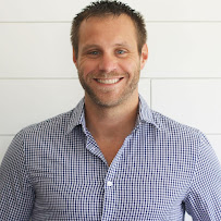 Jeremy Wassink - Union Home Mortgage 04