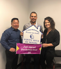 Steve Lee - Celebrity Home Loans 01