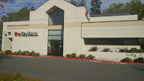 KeyBank 01