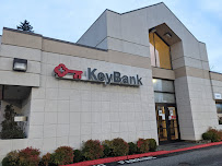 KeyBank 02