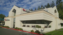 KeyBank 03