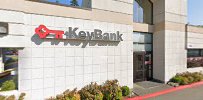 KeyBank 04