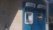 Coast Central Credit Union Fortuna 02