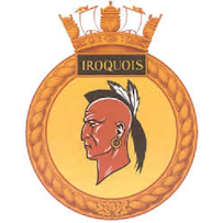 Iroquois Hill Specialty Finance 02