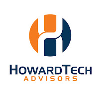 Howard Tech Advisors 03