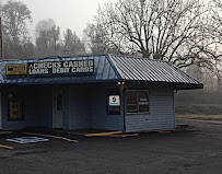 ACE Cash Express 02