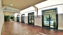 SAG-AFTRA Federal Credit Union 01