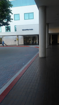 SAG-AFTRA Federal Credit Union 02