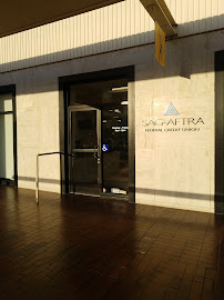 SAG-AFTRA Federal Credit Union 03