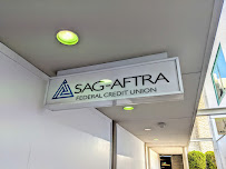 SAG-AFTRA Federal Credit Union 04