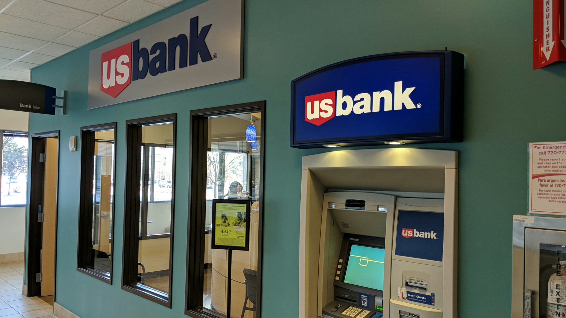 US Bank Mortgage 01