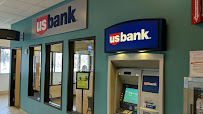US Bank Mortgage 01