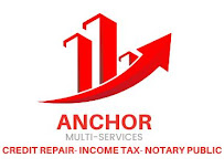 anchor multi services LLC 02