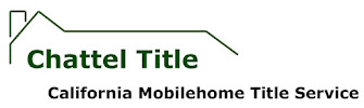Chattel Title 02