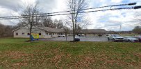 Monarch Community Bank 01