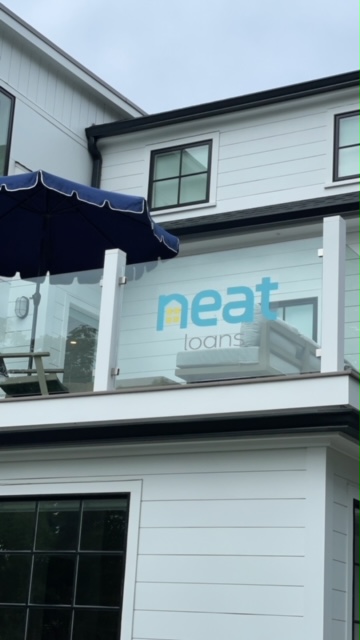 Neat Loans 01