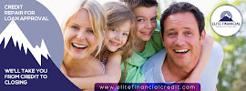 Elite Financial 01