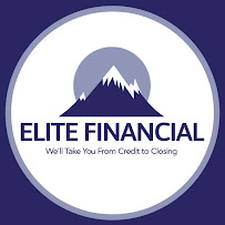 Elite Financial 04