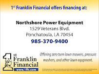 1st Franklin Financial 03