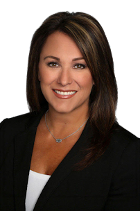 Judy Maldonado-Peacock -CMG Financial Mortgage Sales Manager NMLS#221456 03