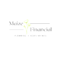 Maize Financial 03