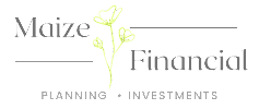 Maize Financial 04