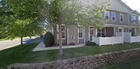 Fund Small Business Loans Chanhassen MN 01